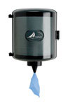 Marcal Blue Wiper Paper Towel Dispenser 6 pk