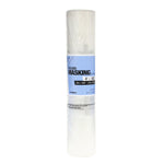 Easy Mask Masking Film 0.4 mil X 48 in. W X 180 ft. L Plastic/Vinyl Clear 1 pk