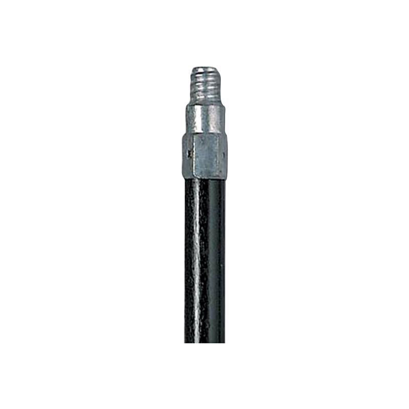 Rubbermaid 60 in. Wood Broom Handle