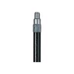 Rubbermaid 60 in. Wood Broom Handle