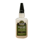 Titebond Instant Bond Translucent Wood Adhesive 2 oz