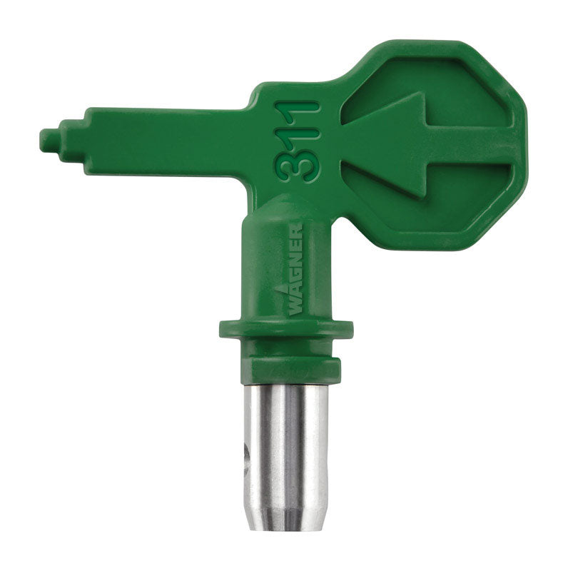 Wagner  Control Pro 311  Spray Tip  1600 psi