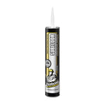 Titebond PROvantage Synthetic Polymer Construction Adhesive 28 oz