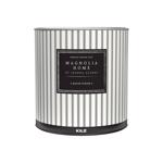Magnolia Home by Joanna Gaines Matte Tint Base Base 2 Paint and Primer Interior 1 qt