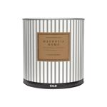 Magnolia Home by Joanna Gaines Satin Tint Base Base 2 Paint and Primer Interior 1 qt