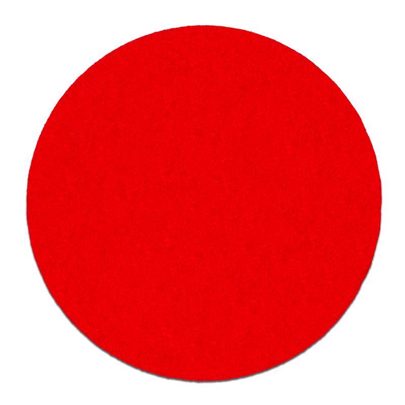 Diablo StickFast 5 in. Ceramic Blend Adhesive Sanding Disc 80 Grit Coarse 50 pk