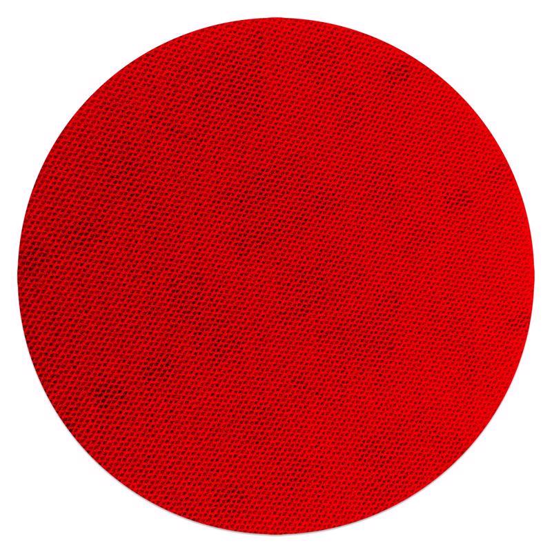 Diablo SandNet 5 in. Aluminum Oxide Hook and Lock Sanding Disc 120 Grit Fine 10 pk