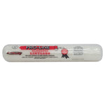 ArroWorthy Pro-Line Dralon 14 in. W X 1/2 in. Mini Paint Roller Cover 1 pk