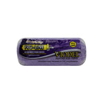 ArroWorthy Pro-Line Polyester Fabric 9 in. W X 1-1/4 in. Paint Roller Cover 1 pk
