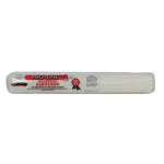 ArroWorthy Pro-Line Dralon 18 in. W X 1/2 in. Mini Paint Roller Cover 1 pk