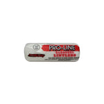 ArroWorthy Pro-Line Woven Dralon Fabric 7 in. W X 1/2 in. Paint Roller Cover 1 pk
