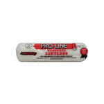 ArroWorthy Pro-Line Woven Dralon Fabric 9 in. W X 1/2 in. Paint Roller Cover 1 pk
