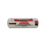 ArroWorthy Pro-Line Woven Dralon Fabric 9 in. W X 3/4 in. Paint Roller Cover 1 pk