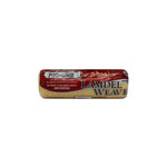 ArroWorthy Pro-Line Polyester 7 in. W X 3/8 in. Paint Roller Cover 1 pk