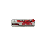 ArroWorthy Pro-Line Woven Dralon Fabric 7 in. W X 3/8 in. Paint Roller Cover 1 pk