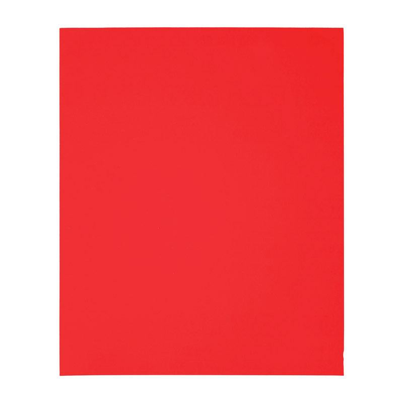 Diablo 9 in. L X 11 in. W 60 Grit Aluminum Oxide Sanding Sheet 4 pk