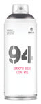 MTN 94 Matte Icarus Grey Spray Paint 11 oz
