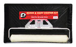 Premier 18 in. W Adjustable Driveway Coater Kit