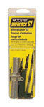 Wooster Sherlock GT Silver Aluminum Maintenance Kit