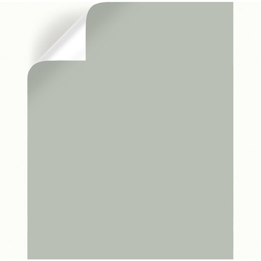 Magnolia Home by Joanna Gaines Americana Egg Peel & Stick Color Sample