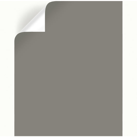 Magnolia Home by Joanna Gaines Garden Trowel Peel & Stick Color Sample