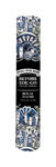 Poo-Pourri Royal Flush Eucalyptus and Spearmint Scent Odor Eliminator 10 ml Liquid