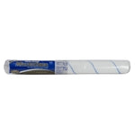ArroWorthy Microfiber 18 in. W X 1/4 in. Mini Paint Roller Cover 1 pk