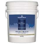 Benjamin Moore Regal Select Soft Gloss Tintable Base Base 2 Paint Exterior 5 gal