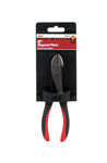 Ace 6 in. Alloy Steel Diagonal Pliers