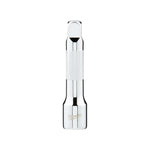 Milwaukee 3 in. L X 3/8 in. drive Extension 1 pc