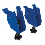 Kreg Adaptive Cutting System Project Table Extension Bracket 2 pk