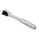 DeWalt 1/4 in. drive Ratchet 72 teeth
