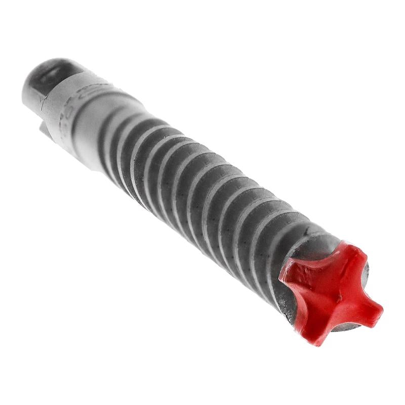 Diablo Rebar Demon 5/16 in. X 18 in. L Carbide Hammer Drill Bit SDS-Plus Shank 1 pk