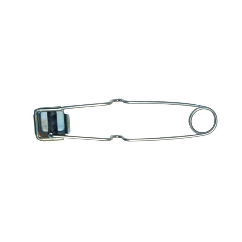 Rothenberger Sievert Flint Striker 1 pc