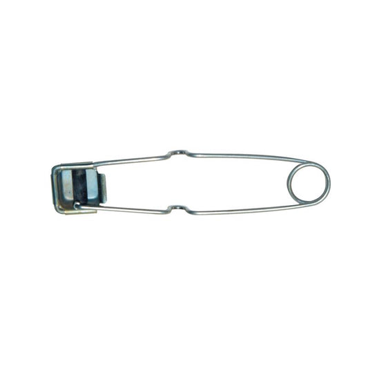 Rothenberger Sievert Flint Striker 1 pc