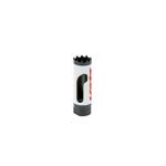 Lenox Speed Slot 11/16 in. Bi-Metal Hole Saw
