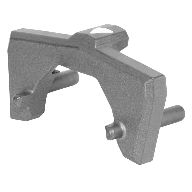 Milwaukee M18 Fuel Siding Tip