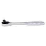 DeWalt 1/2 in. drive Pear Head Ratchet 72 teeth