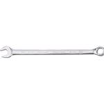 DeWalt 5/16 in. X 5/16 in. 12 Point SAE Combination Wrench 4-3/8 in. L 1 pc