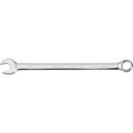 DeWalt 7/16 in. X 7/16 in. 12 Point SAE Combination Wrench 5-25/32 in. L 1 pc