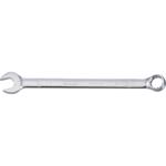 DeWalt 5/8 in. X 5/8 in. 12 Point SAE Combination Wrench 7-15/16 in. L 1 pc