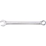 DeWalt 13/16 in. X 13/16 in. 12 Point SAE Combination Wrench 10-21/32 in. L 1 pc