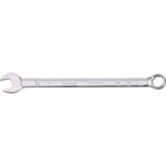 DeWalt 12 mm X 12 mm 12 Point Metric Combination Wrench 6-27/32 in. L 1 pc