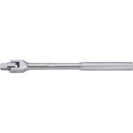DeWalt 3/8 in. drive Flex Handle Breaker Bar