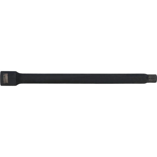 DeWalt 1/2 in. drive Extension 1 pc