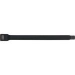 DeWalt 1/2 in. drive Extension 1 pc