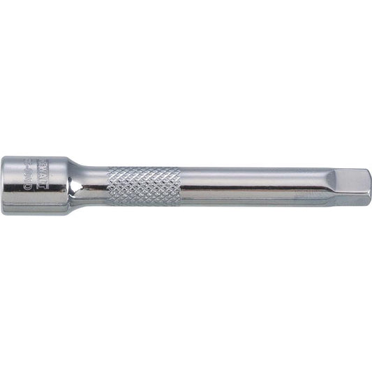 DeWalt 3 in. L X 1/4 in. drive Extension Drive 1 pc