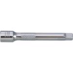 DeWalt 3 in. L X 1/4 in. drive Extension Drive 1 pc
