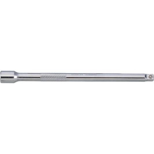 DeWalt 6 in. L X 1/4 in. drive Extension Drive 1 pc