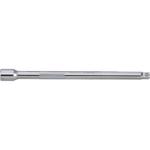 DeWalt 6 in. L X 1/4 in. drive Extension Drive 1 pc